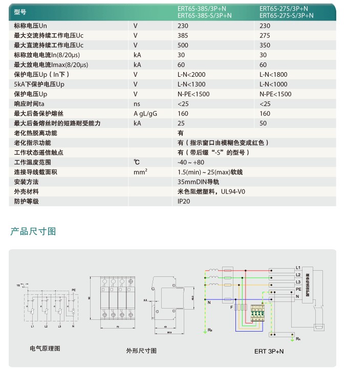 20200723/5f195d3b6a231.jpg 20140918173655_9119.jpg