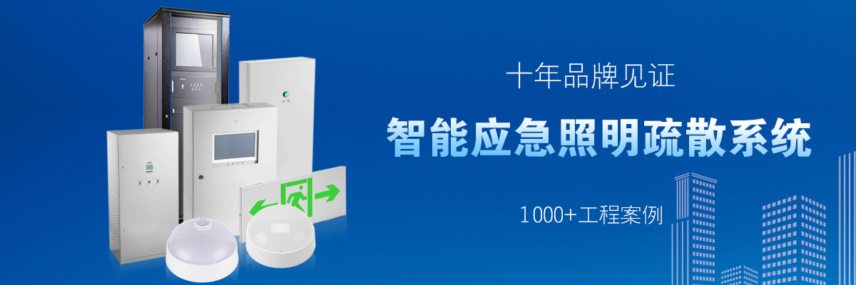 TY-D-10KVA TY-D-10KVA