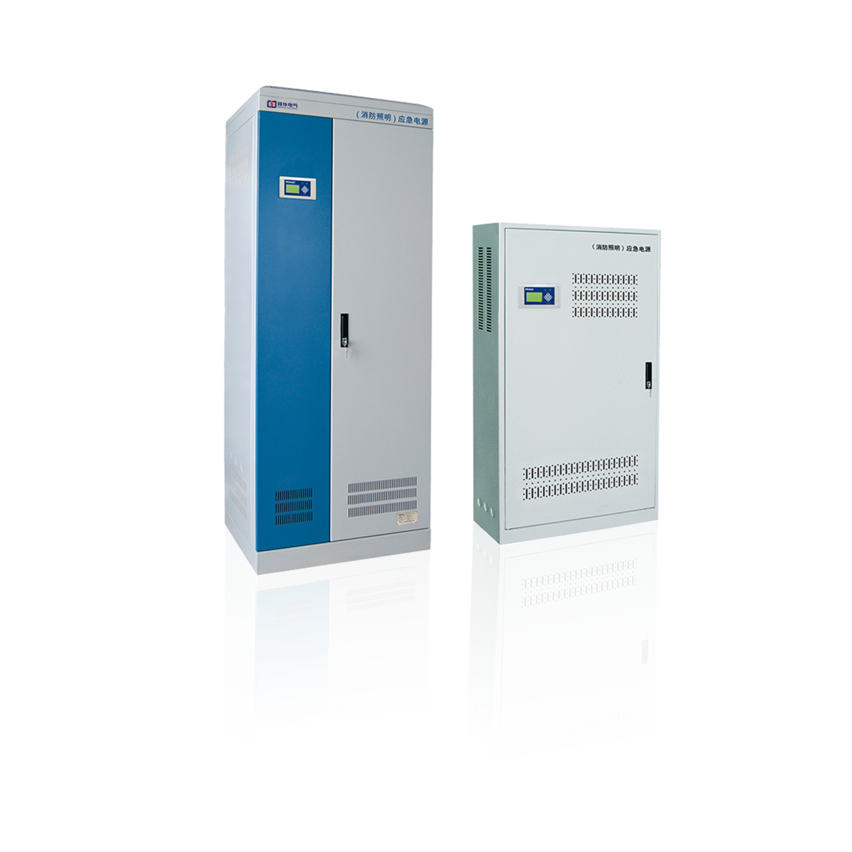 20201106/5fa50df53aa18.png 20201106/5fa50df53aa18.png