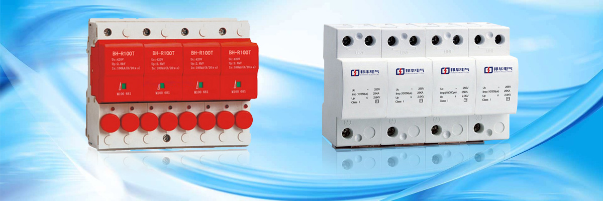 MYS5-75/15、MYS5-300/10