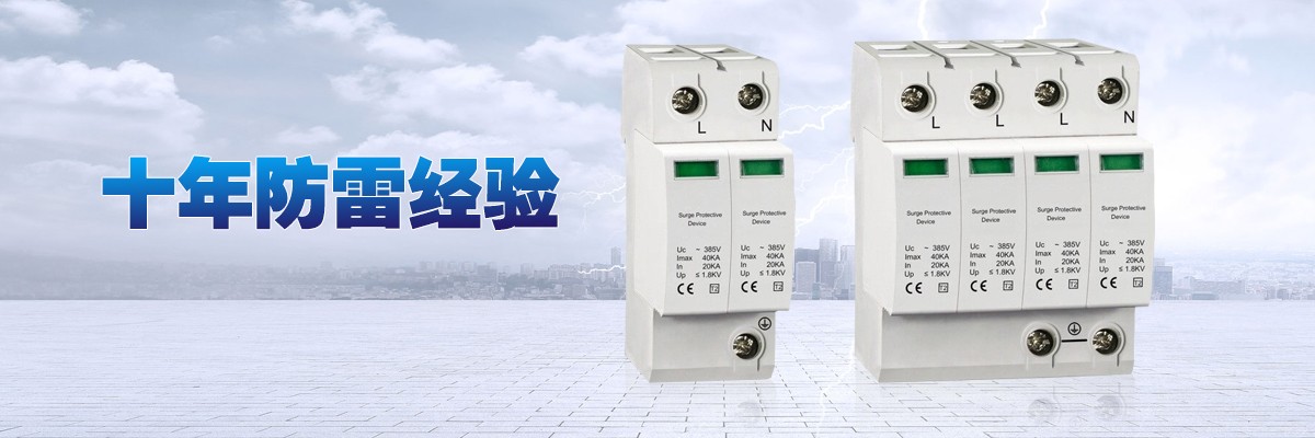 ZGS-B/60/385/4P、ZGS-B/80/385/4P