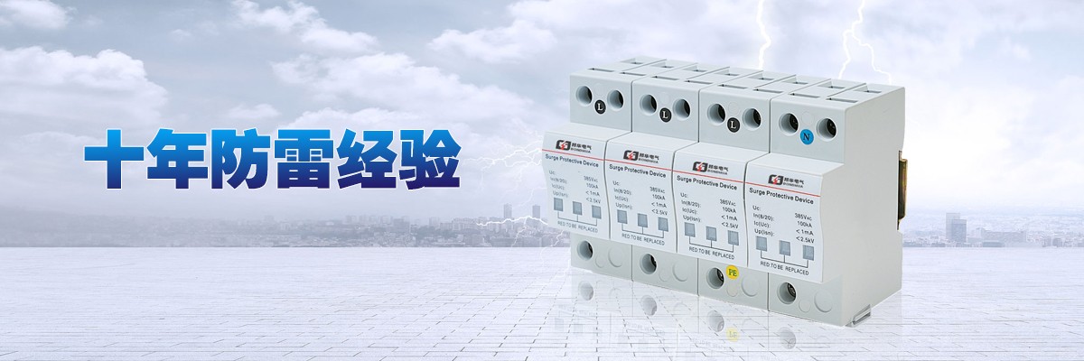 EC-65/4P-480、EC-65/4P-480-1000V