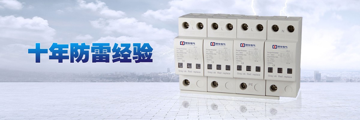 HL1-B100/4P、HL1-B120/4P