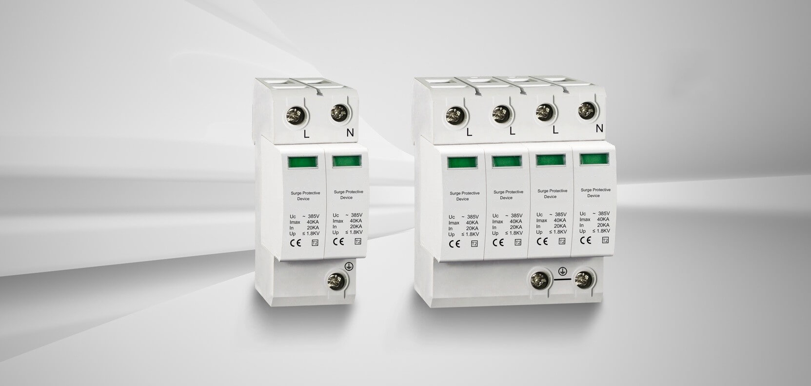 LQU1-B100/4P/420、LQU1-B80/4P/420