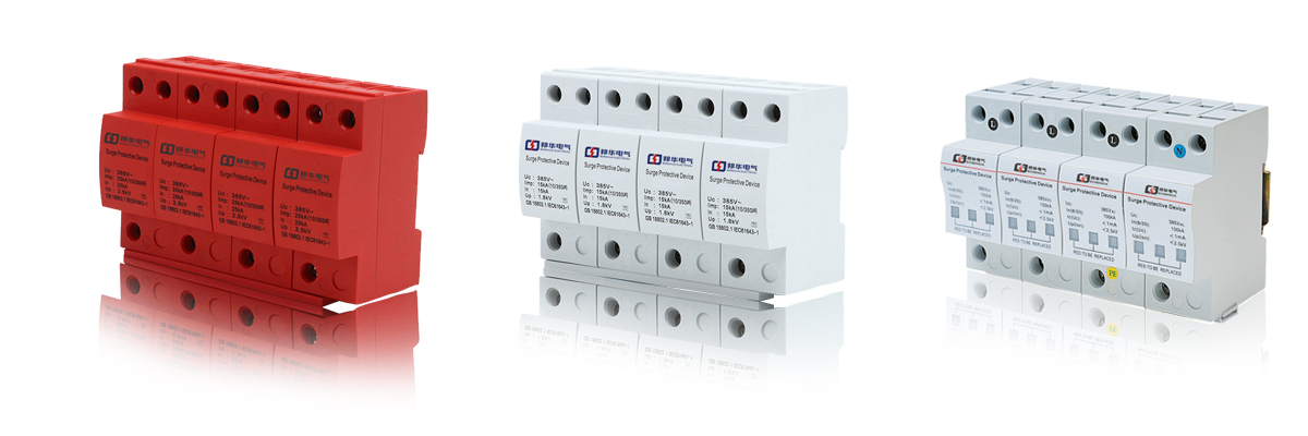 LKX-M380/4/60G、LKX-M380/4/40G