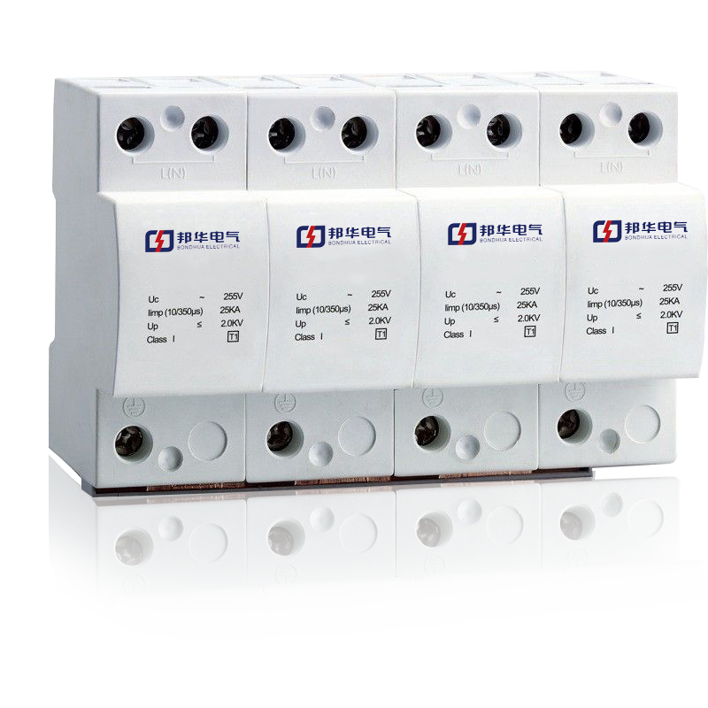 ARD-40/4P浪涌保護(hù)器.png
